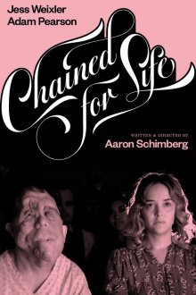  Связанные по жизни (2018) Chained for Life
