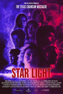  Свет звезды (2020) Star Light