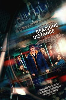  В пределах досягаемости (2018) Reaching Distance