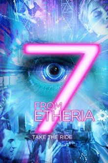  7 историй от Эфирии (2017) 7 from Etheria