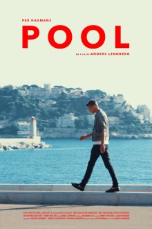  Бассейн (2020) Pool