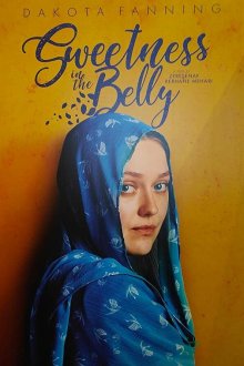  Бабочки в животе (2019) Sweetness in the Belly