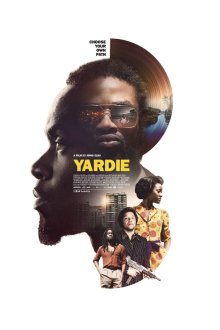  Ярди (2018) Yardie