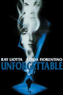  Незабываемое (1996) Unforgettable