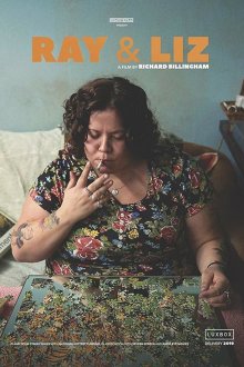  Рэй и Лиз (2018) Ray & Liz