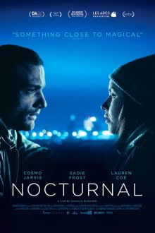  Ночной (2020) Nocturnal