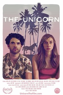  Единорог (2018) The Unicorn