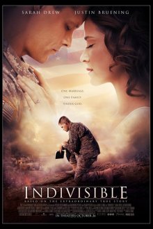  Неделимые (2018) Indivisible