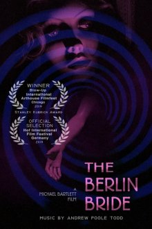  Берлинская невеста (2019) The Berlin Bride