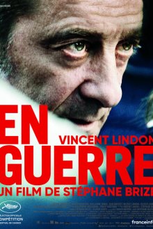 На войне (2018) En guerre