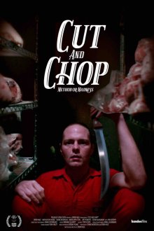  Руби и отбивай (2020) Cut and Chop