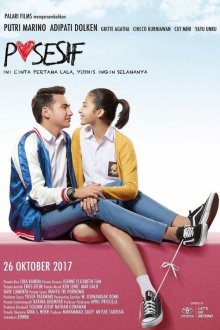  Собственник (2017) Posesif