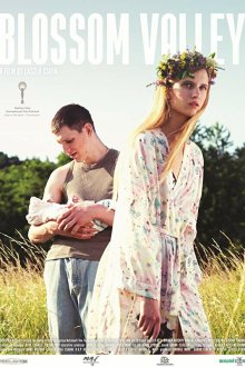  Цветущая долина (2018) Virágvölgy
