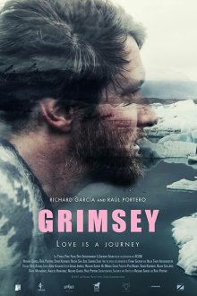 Гримсей (2018) Grimsey