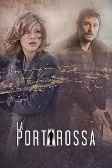  Красная дверь (2017) La porta rossa 
