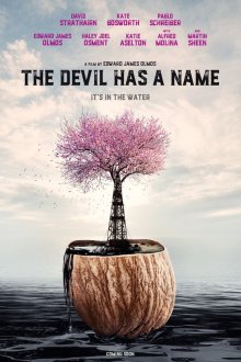  У дьявола есть имя (2019) The Devil Has a Name