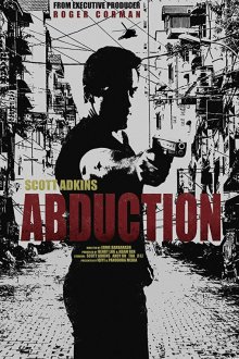  Похищение (2019) Abduction