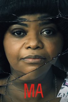  Ма (2019) Ma