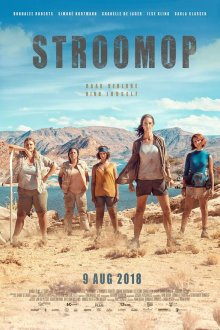  По течению (2018) Stroomop