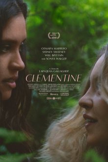  Клементин (2019) Clementine