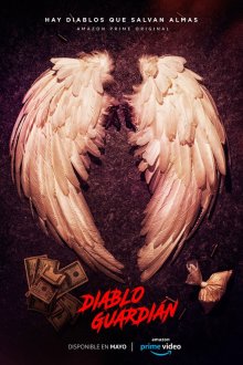  Страж Дьявола (2018) Diablo Guardián 