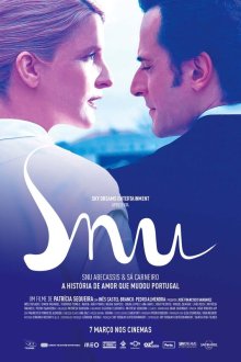  Сну (2019) Snu