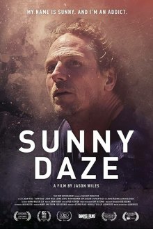  Наваждение Санни (2019) Sunny Daze