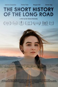  Короткая история про длинный путь (2019) The Short History of the Long Road