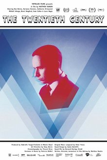  20-й век (2019) The 20th Century