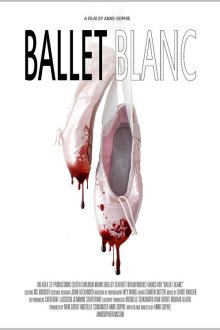  Белый балет (2019) Ballet Blanc