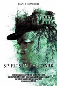 Духи в темноте (2019) Spirits in the Dark