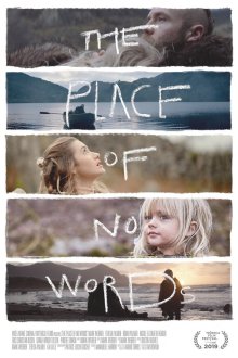  Место, где не нужно слов (2019) The Place of No Words