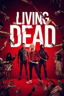  Мы уже мертвы? (2019) Are We Dead Yet