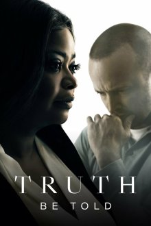  По правде говоря (2019) Truth Be Told 