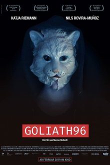  Голиаф96 (2018) Goliath96