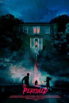  Погибшие (2019) The Perished