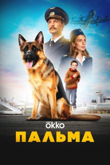  Пальма (2020) 