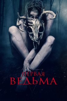  Первая ведьма (2019) The Wretched