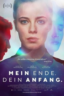  Мой конец. Твоё начало. (2019) Mein Ende. Dein Anfang.