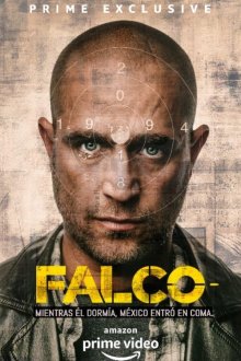  Фалько (2018) Falco 