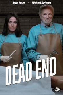  Тупик (2019) Dead End 
