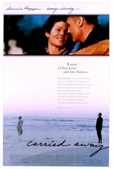  Увлекшийся (1995) Carried Away