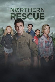  Северное спасение (2019) Northern Rescue 