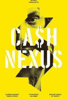  Денежные отношения (2019) Cash Nexus