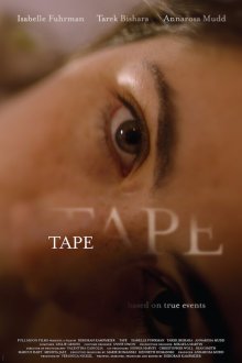  Пленка (2020) Tape
