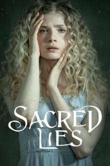  Священная ложь (2018) Sacred Lies 