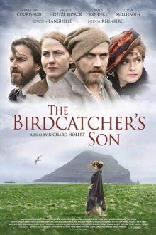  Сын птицелова (2019) Fågelfångarens Son