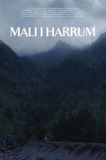  Проклятая гора (2018) Mali i Harrum