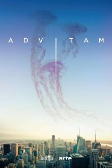  К жизни (2018) Ad Vitam 