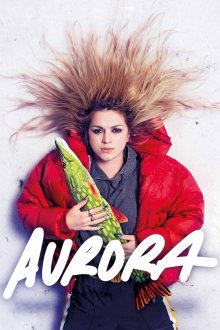  Аврора (2019) Aurora
